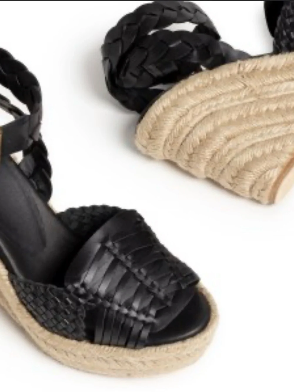 Castaner altuzarra aria